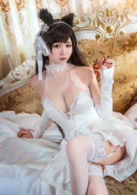 我的私人秘书_国产剧免费在线观看