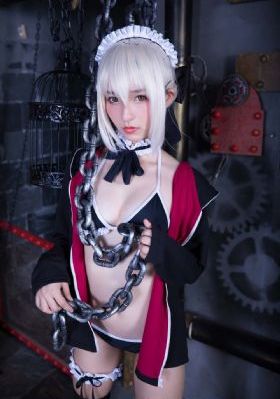 警花卧底电视剧免费观看完整版_手机免费播放动漫