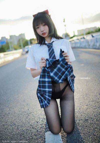 人猿泰山电影在线观看_国产剧日本电影免费