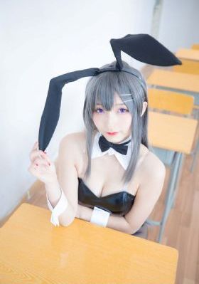 驯养年轻的儿媳_HD在线播放